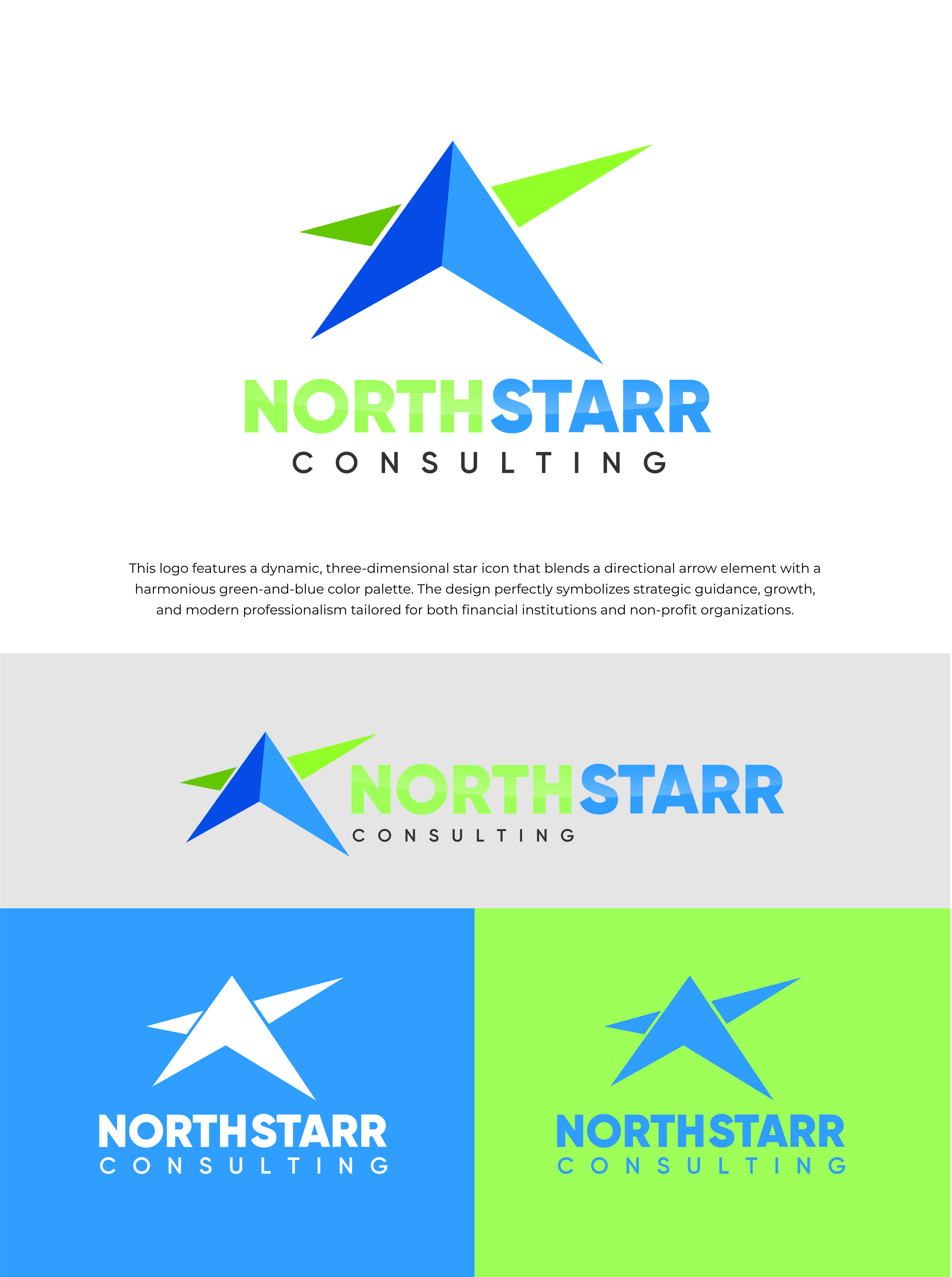 Logo Design by Dell Dell for this project | Design #37580223