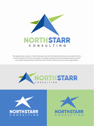 Logo Design by Dell Dell for this project | Design: #37580223