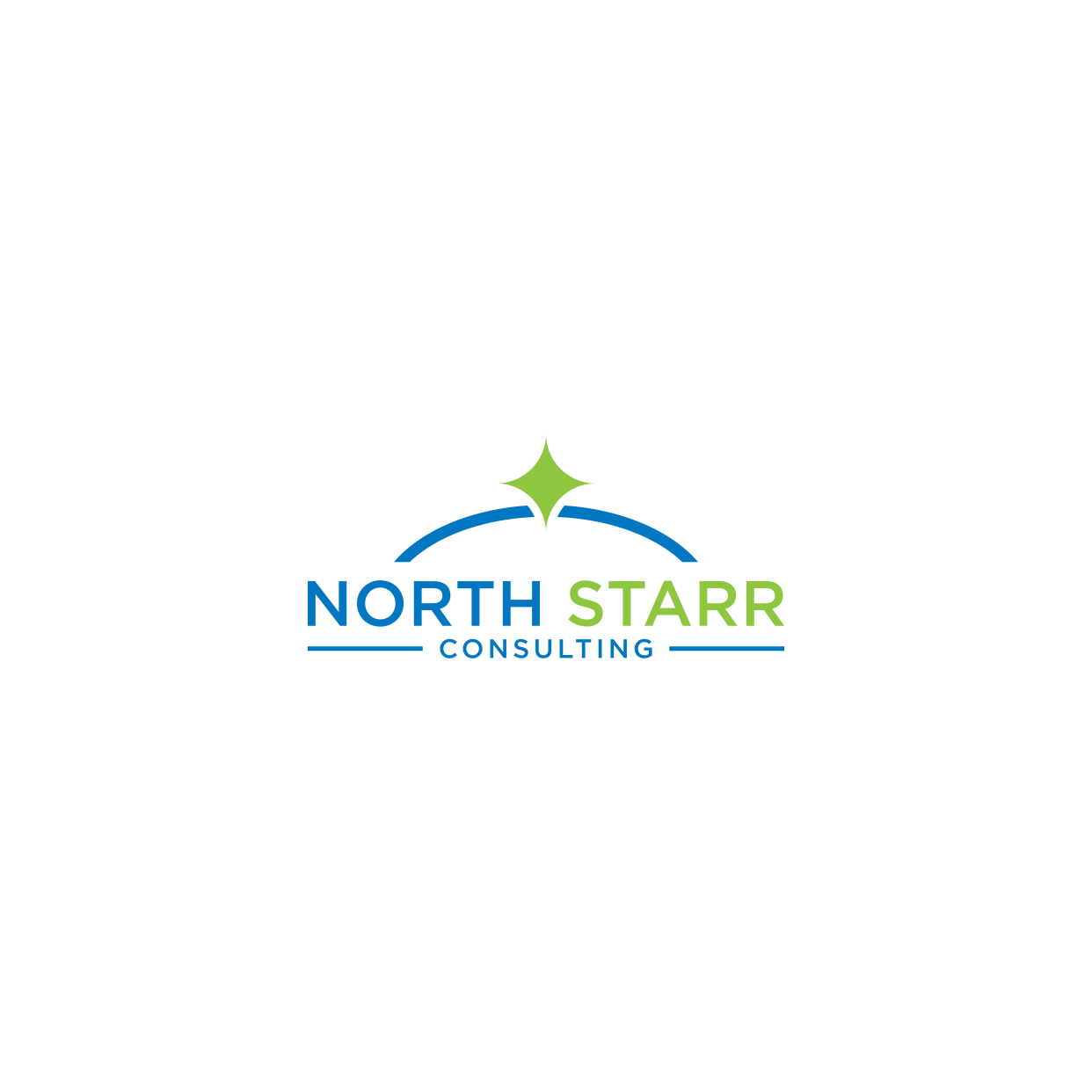 Logo Design by Kaze56 for this project | Design #37559429