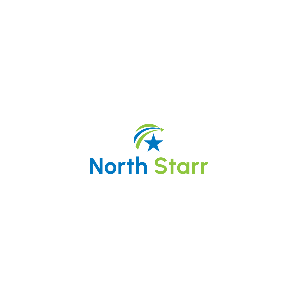 Logo Design by Kaze56 for this project | Design #37559433