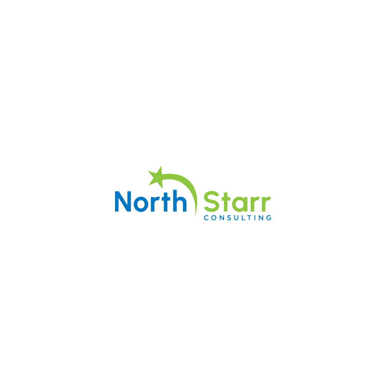 Logo Design by Kaze56 for this project | Design #37559444