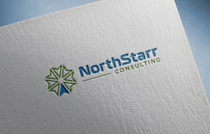 Logo Design by omahsegoro for this project | Design: #37581220
