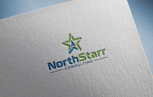 Logo Design by omahsegoro for this project | Design: #37581777