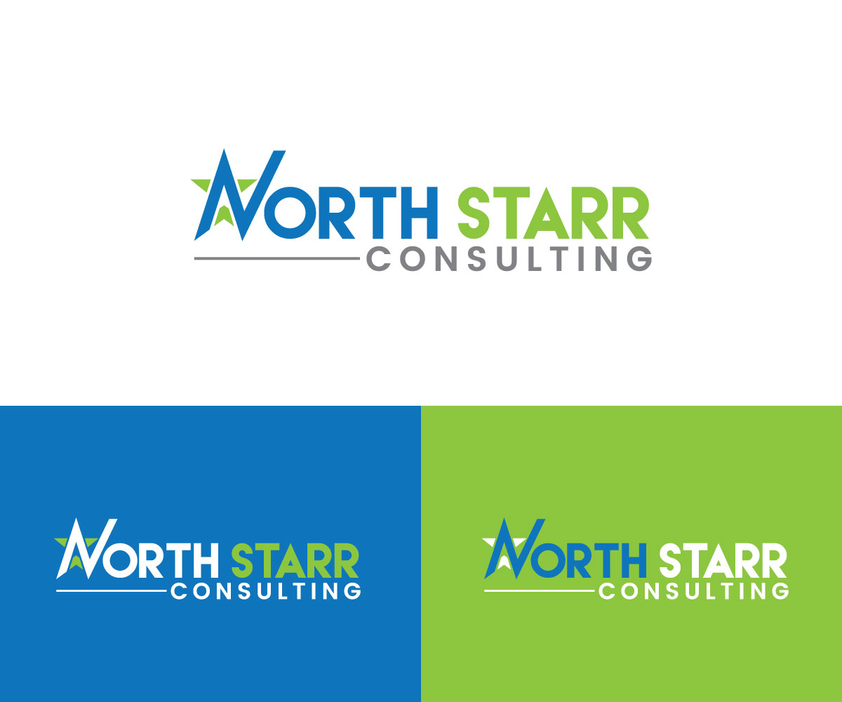 Logo Design by chaitan! for this project | Design #37573916