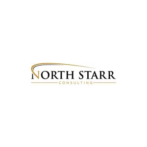 Logo Design by Frans2 for this project | Design: #37573434
