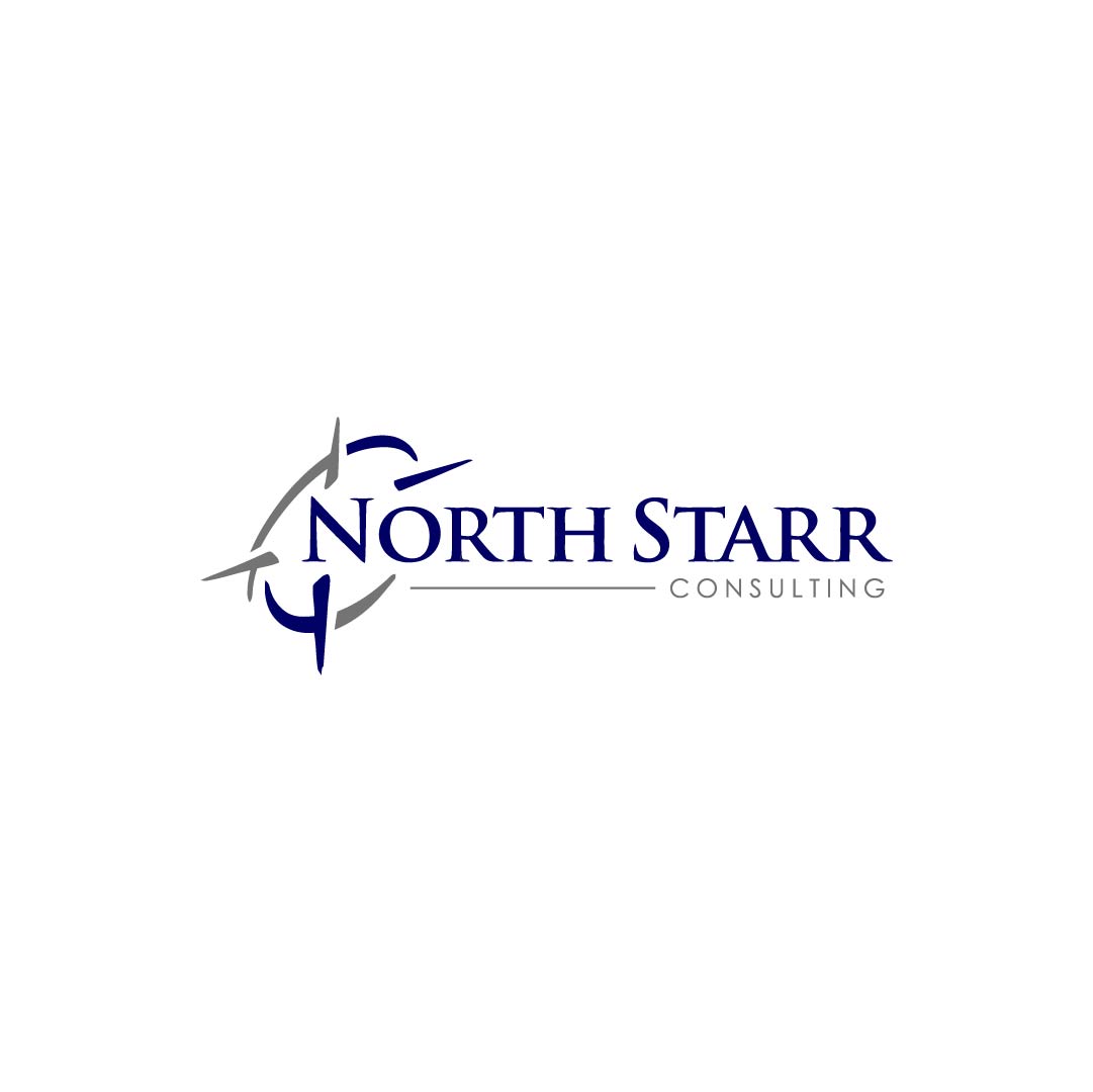 Logo Design by Frans2 for this project | Design #37573474
