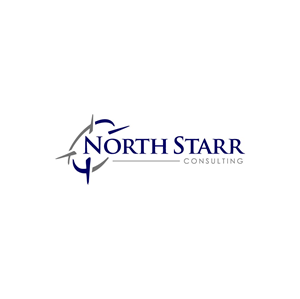 Logo Design by Frans2 for this project | Design: #37573474