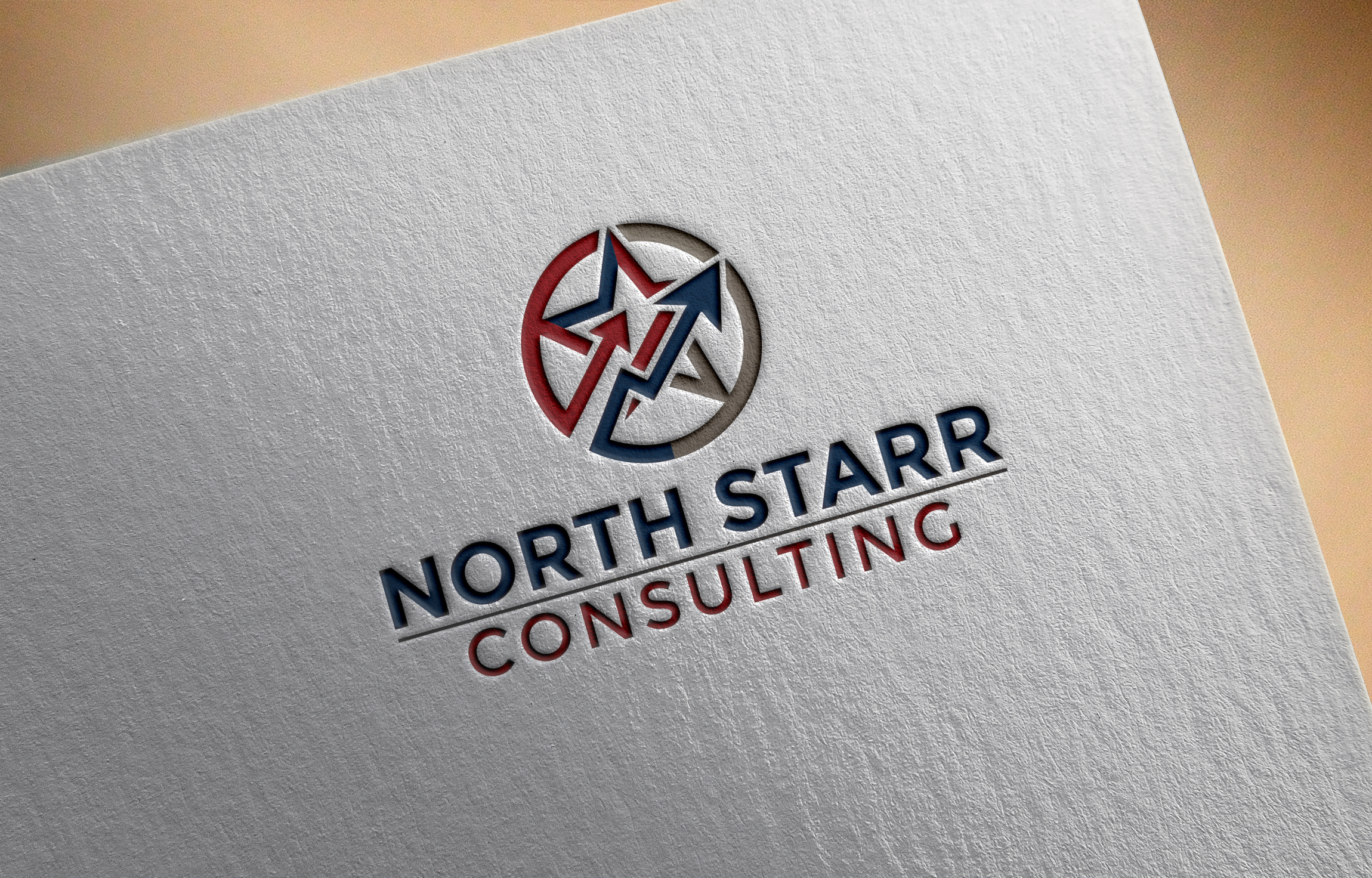 Logo Design by J.H.F for this project | Design #37561744
