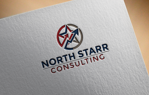 Logo Design by J.H.F for this project | Design: #37561744
