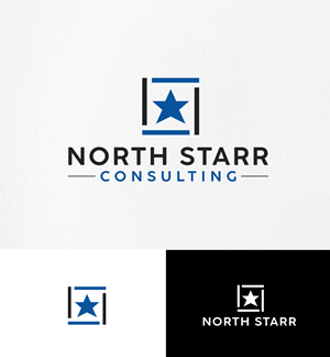 Logo Design by SolDesign for this project | Design: #37577201