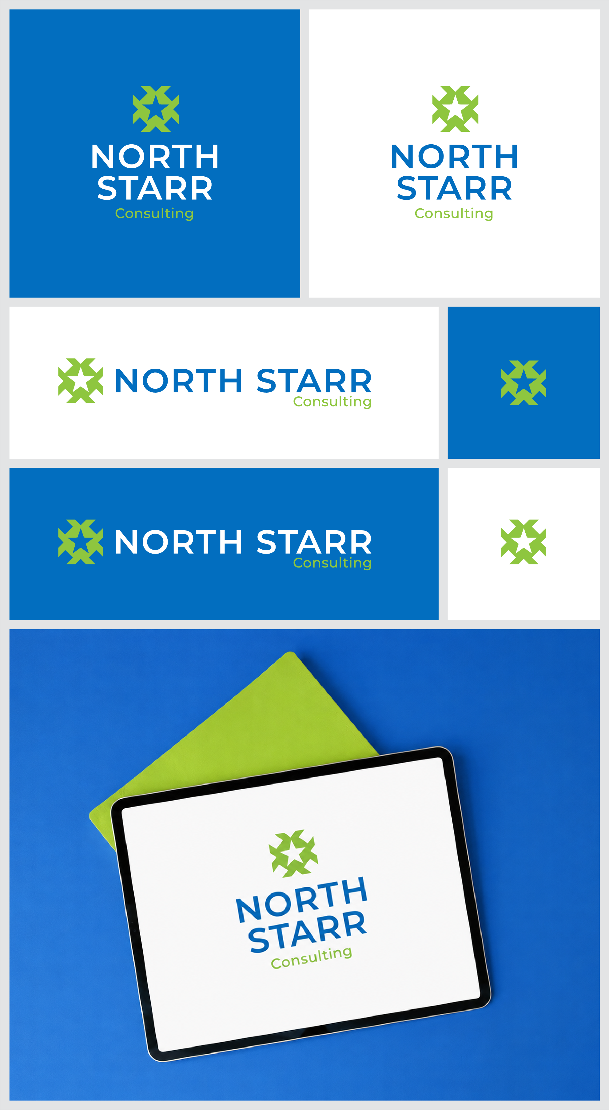 Logo Design by Ha.Connick for this project | Design #37566949