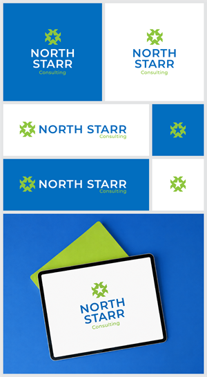 Logo Design by Ha.Connick for this project | Design: #37566949