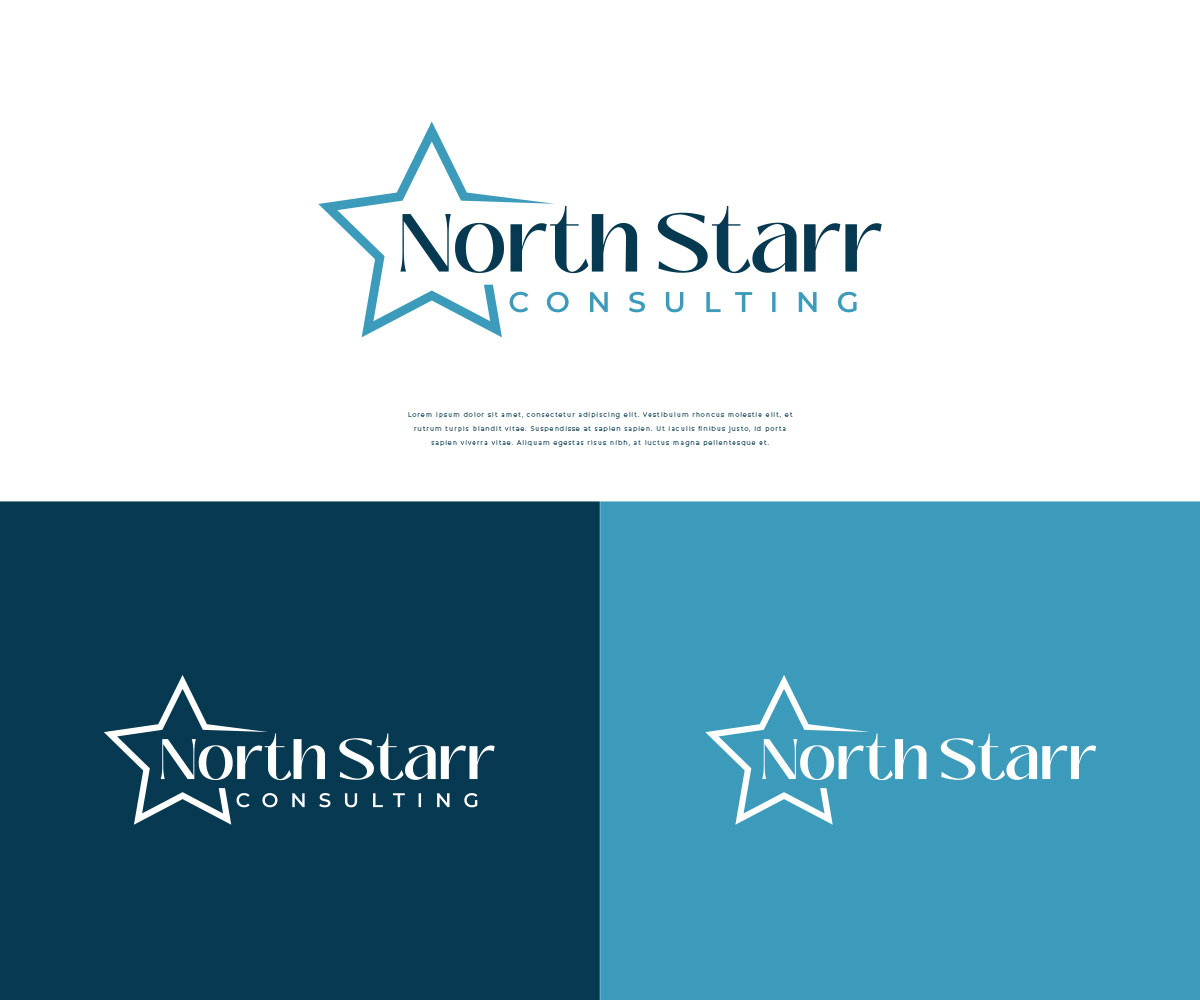 Logo Design by Roots_x for this project | Design #37559775