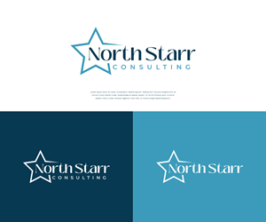 Logo Design by Roots_x for this project | Design: #37559775