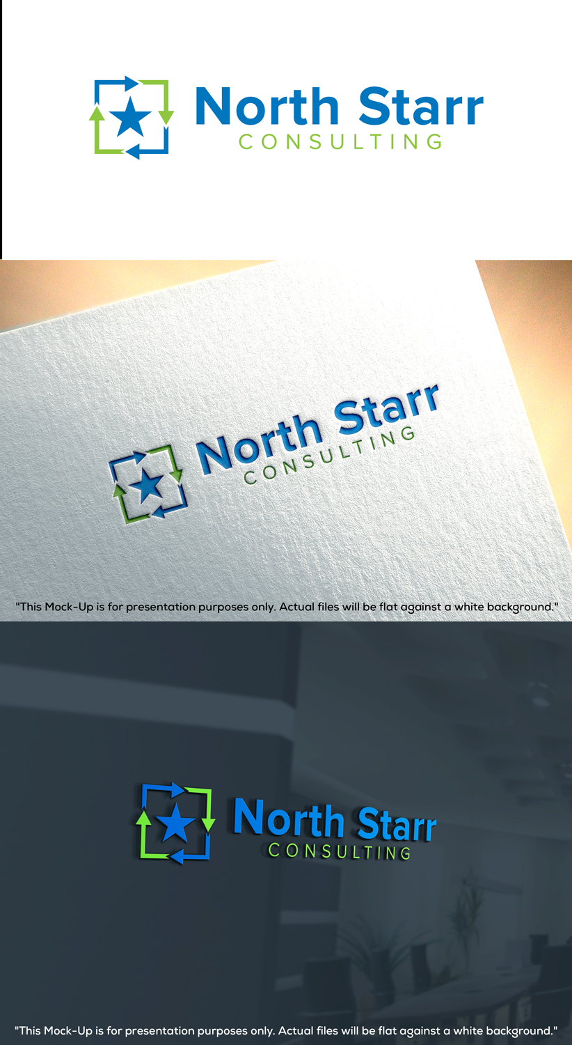 Logo-Design von RaKu 2 für dieses Projekt | Design #37563576