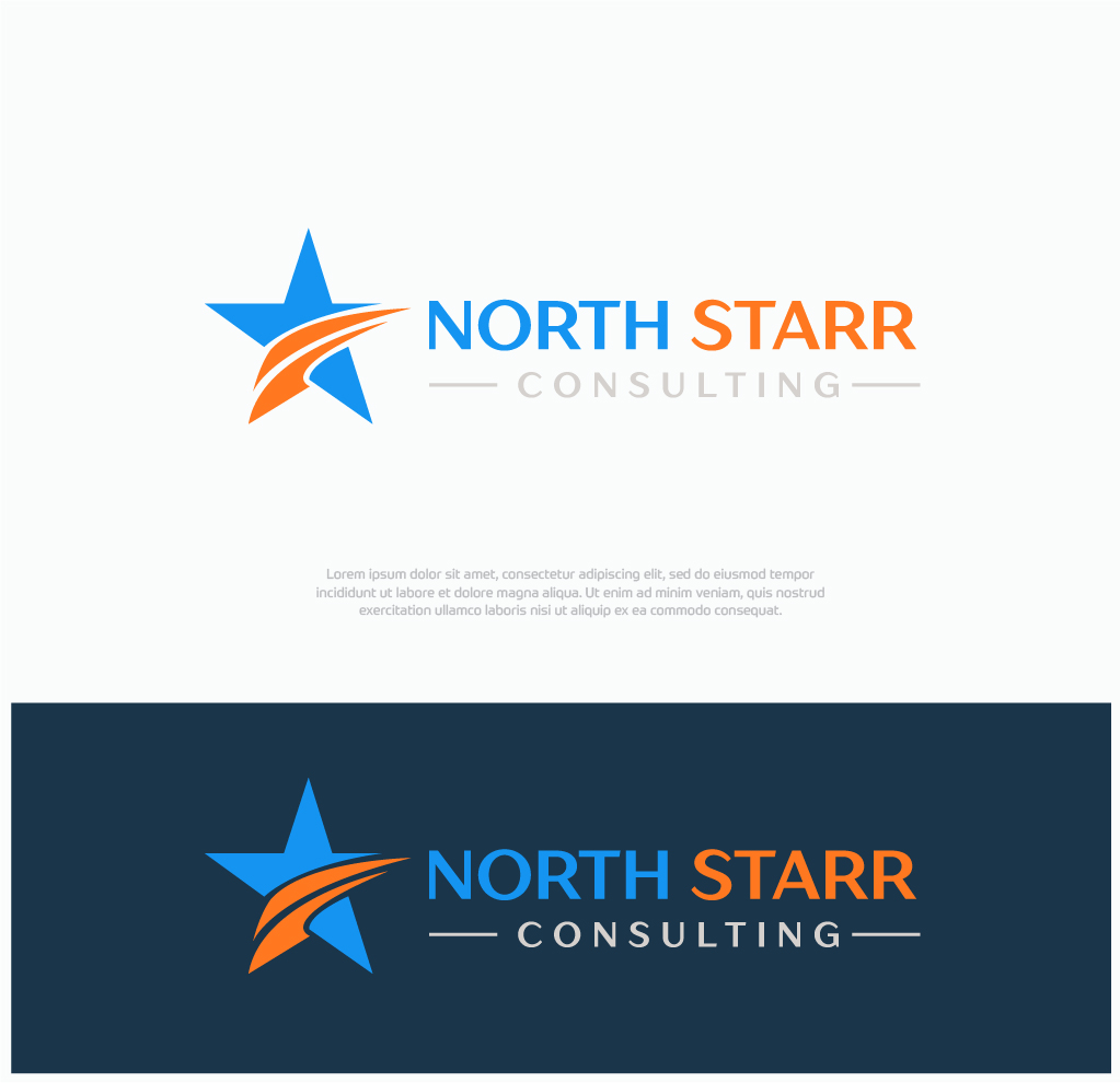 Logo Design by Pauli42 for this project | Design #37577903