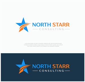 Logo Design by Pauli42 for this project | Design: #37577903