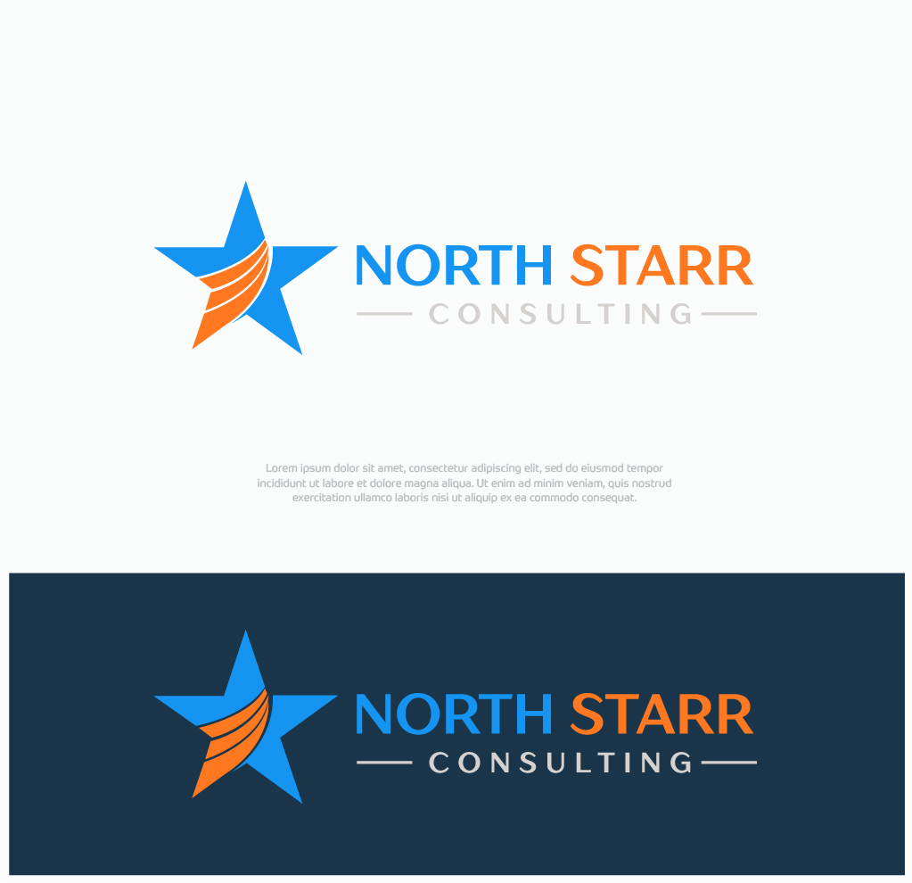Logo Design by Pauli42 for this project | Design #37577906