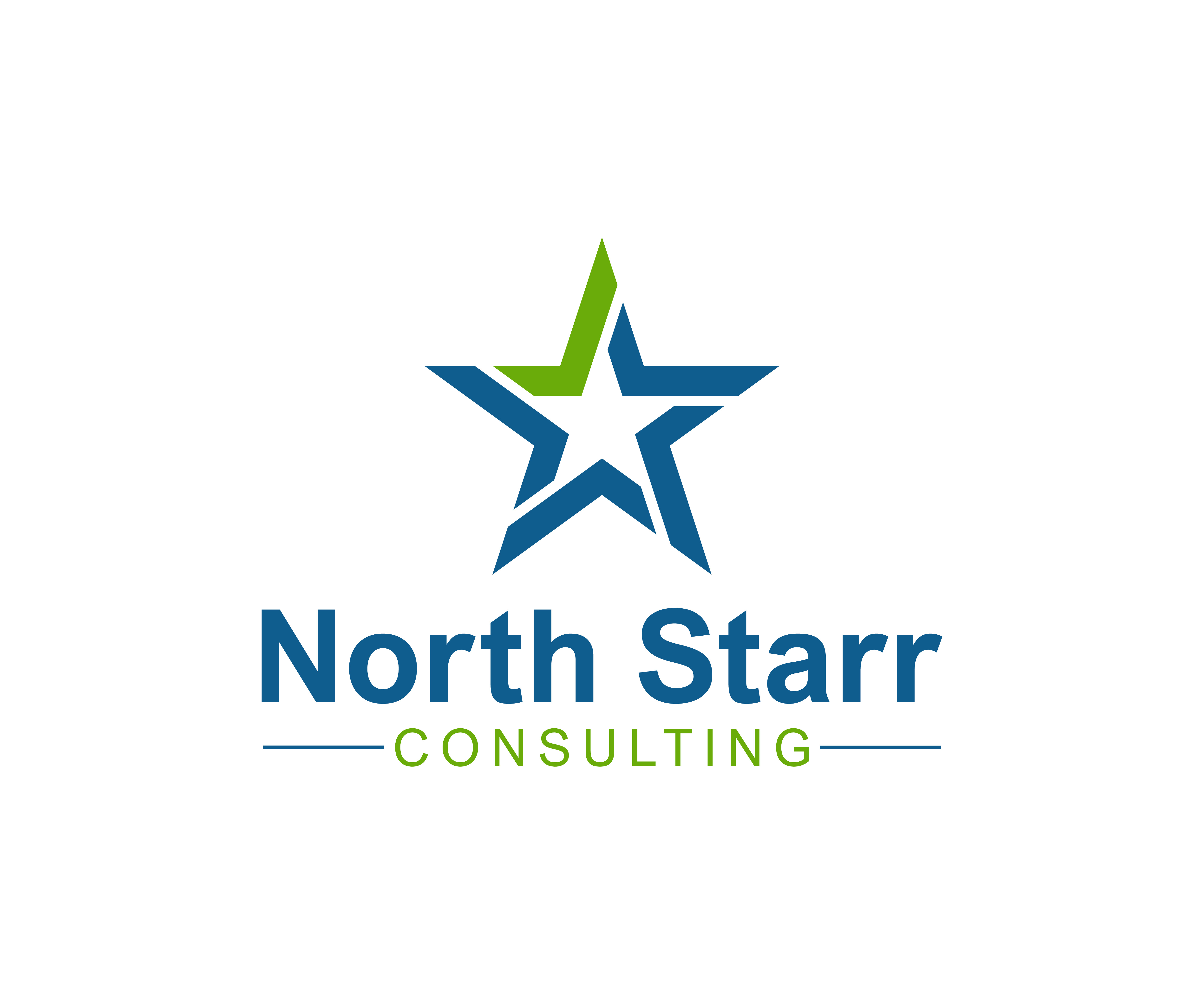 Logo Design by dx_designer for this project | Design #37561542