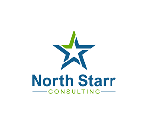 Logo Design by dx_designer for this project | Design: #37561542