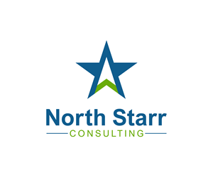Logo Design by dx_designer for this project | Design: #37569157