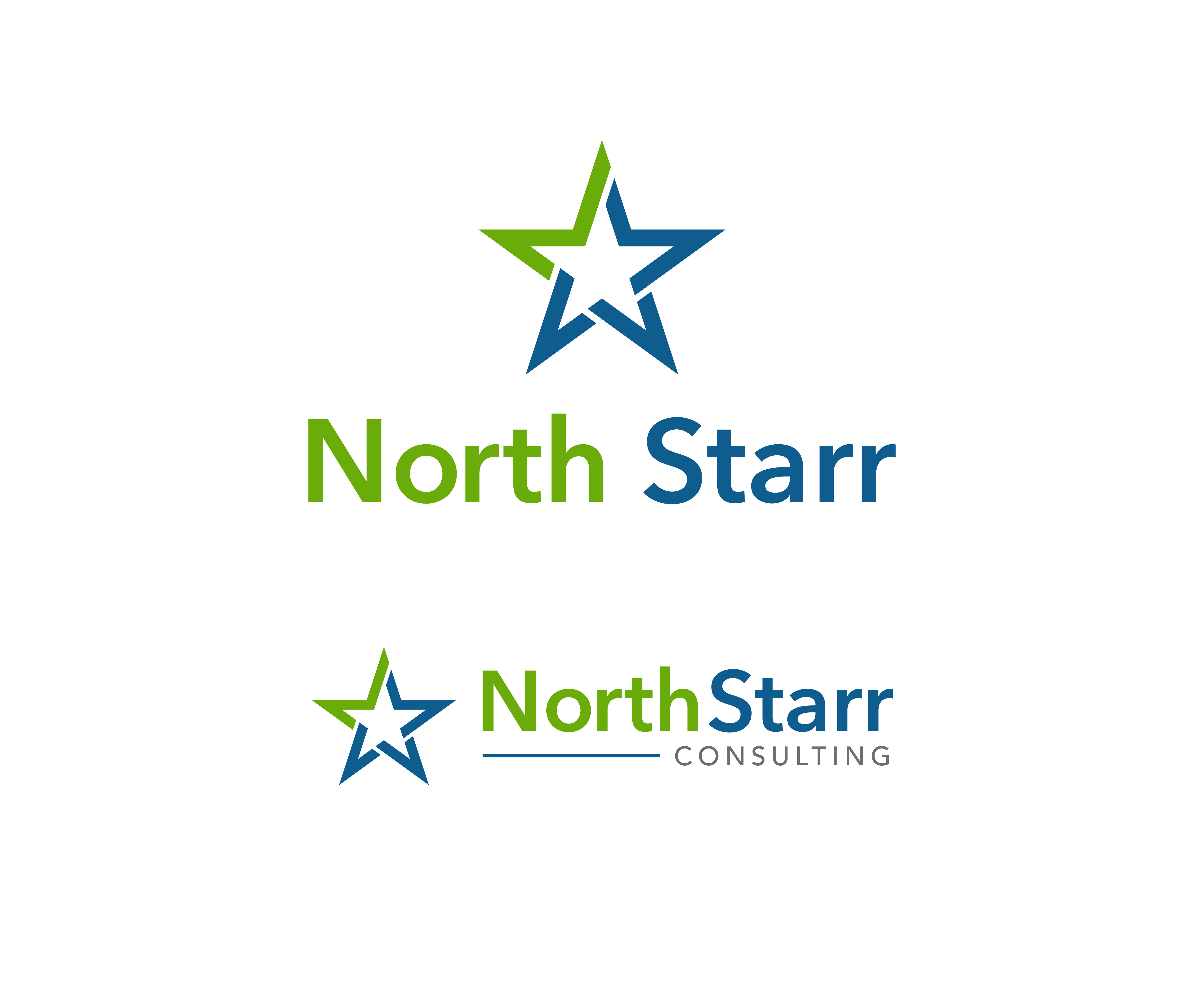 Logo Design by dx_designer for this project | Design #37571225