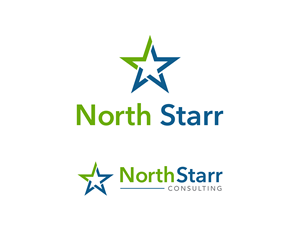 Logo Design by dx_designer for this project | Design: #37571225