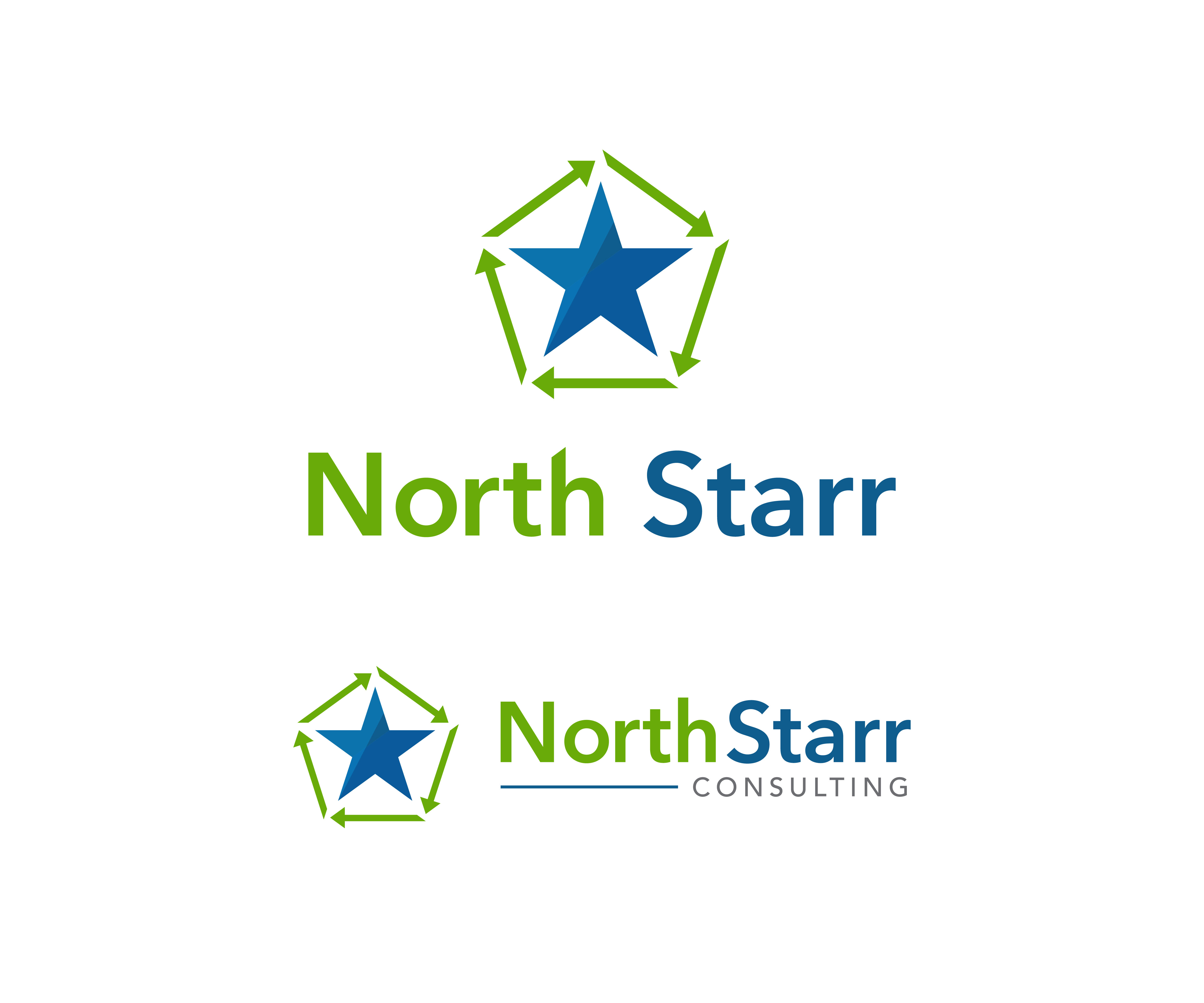Logo Design by dx_designer for this project | Design #37572576