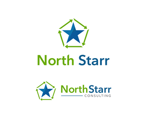 Logo Design by dx_designer for this project | Design: #37572576