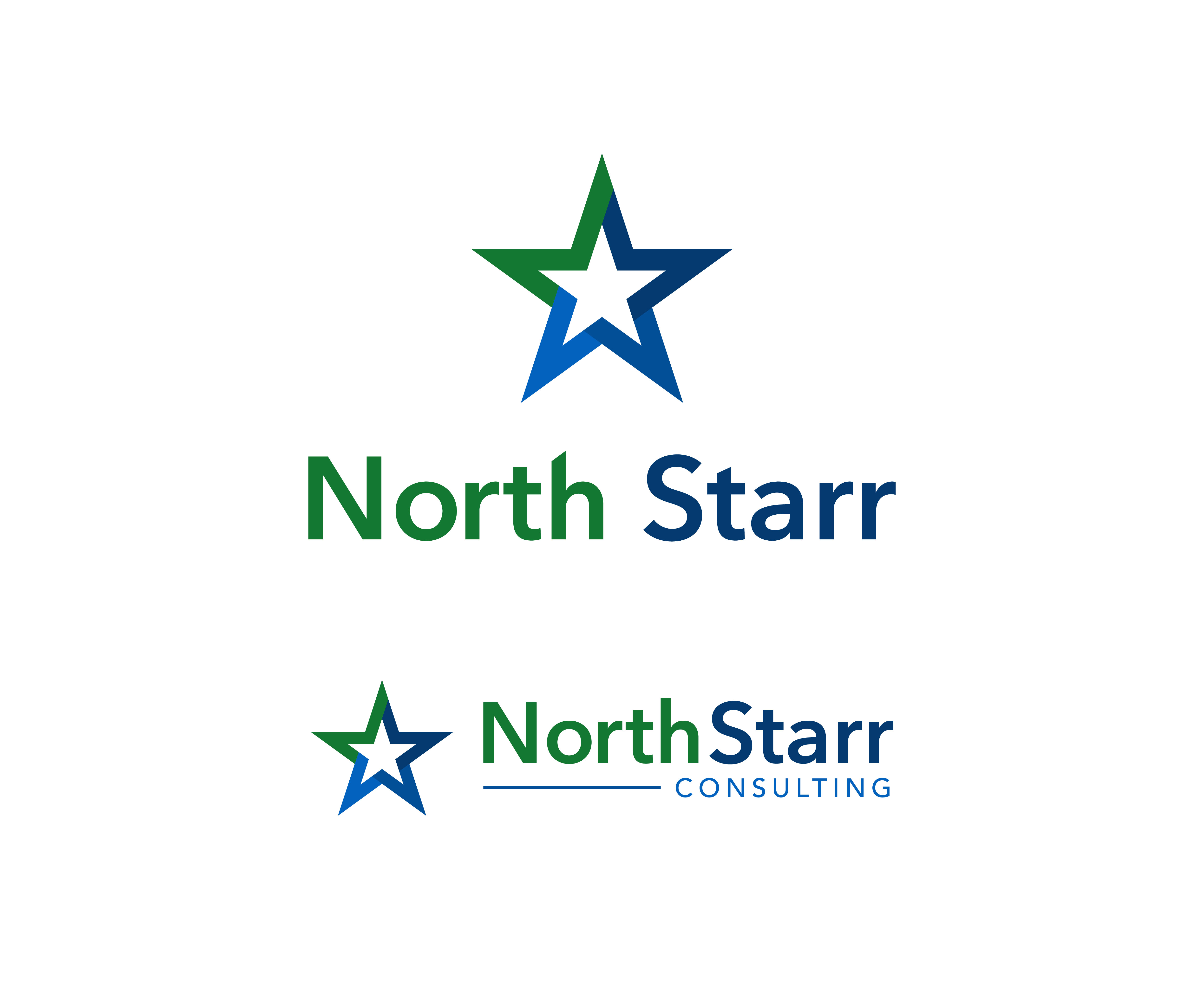 Logo Design by dx_designer for this project | Design #37573501