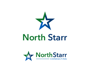 Logo Design by dx_designer for this project | Design: #37573501