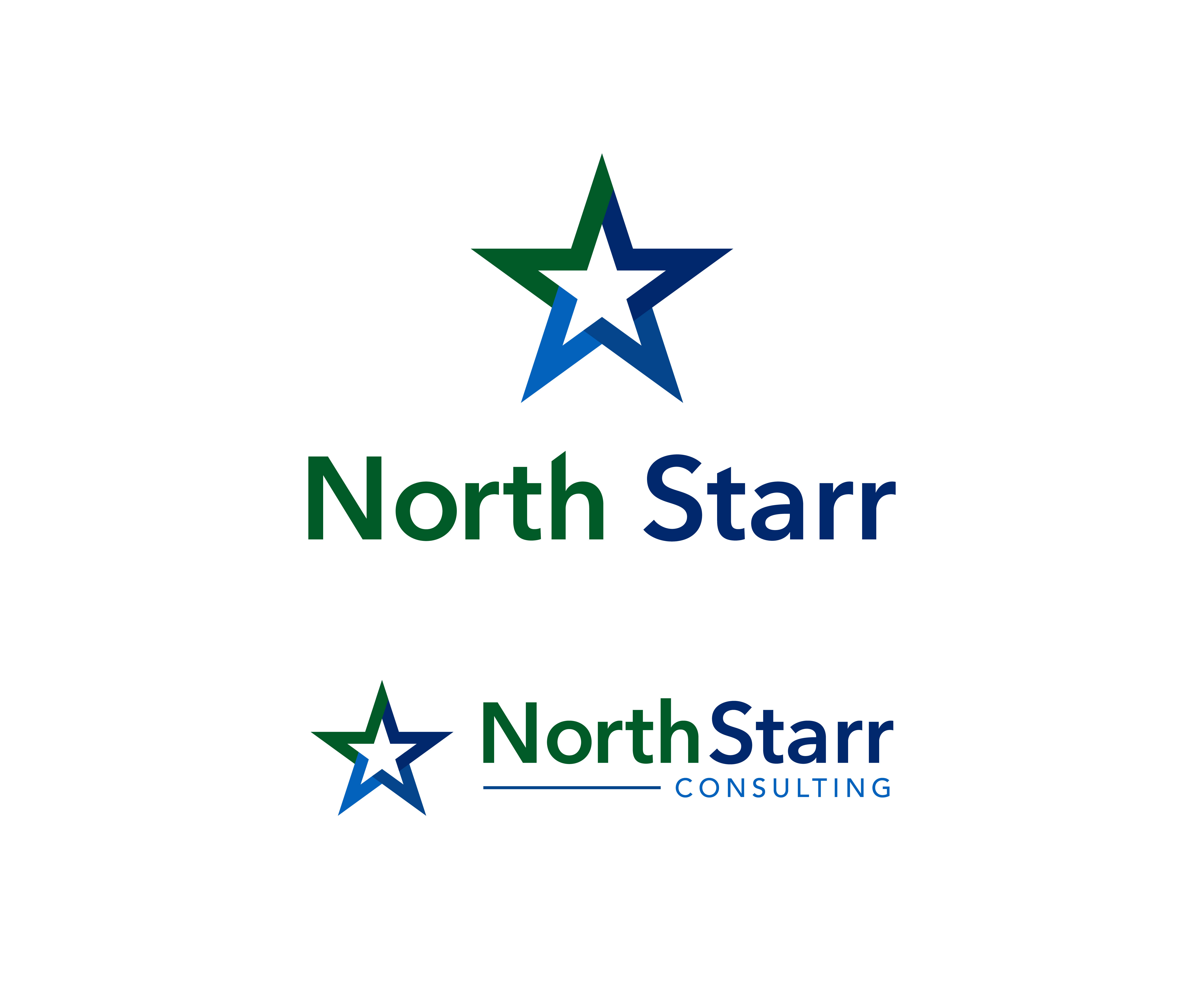 Logo Design by dx_designer for this project | Design #37573508