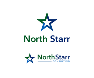Logo Design by dx_designer for this project | Design: #37573508