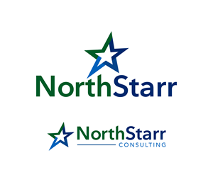 Logo Design by dx_designer for this project | Design: #37574658