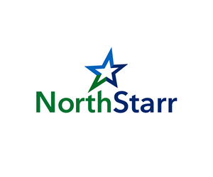 Logo Design by dx_designer for this project | Design: #37574684