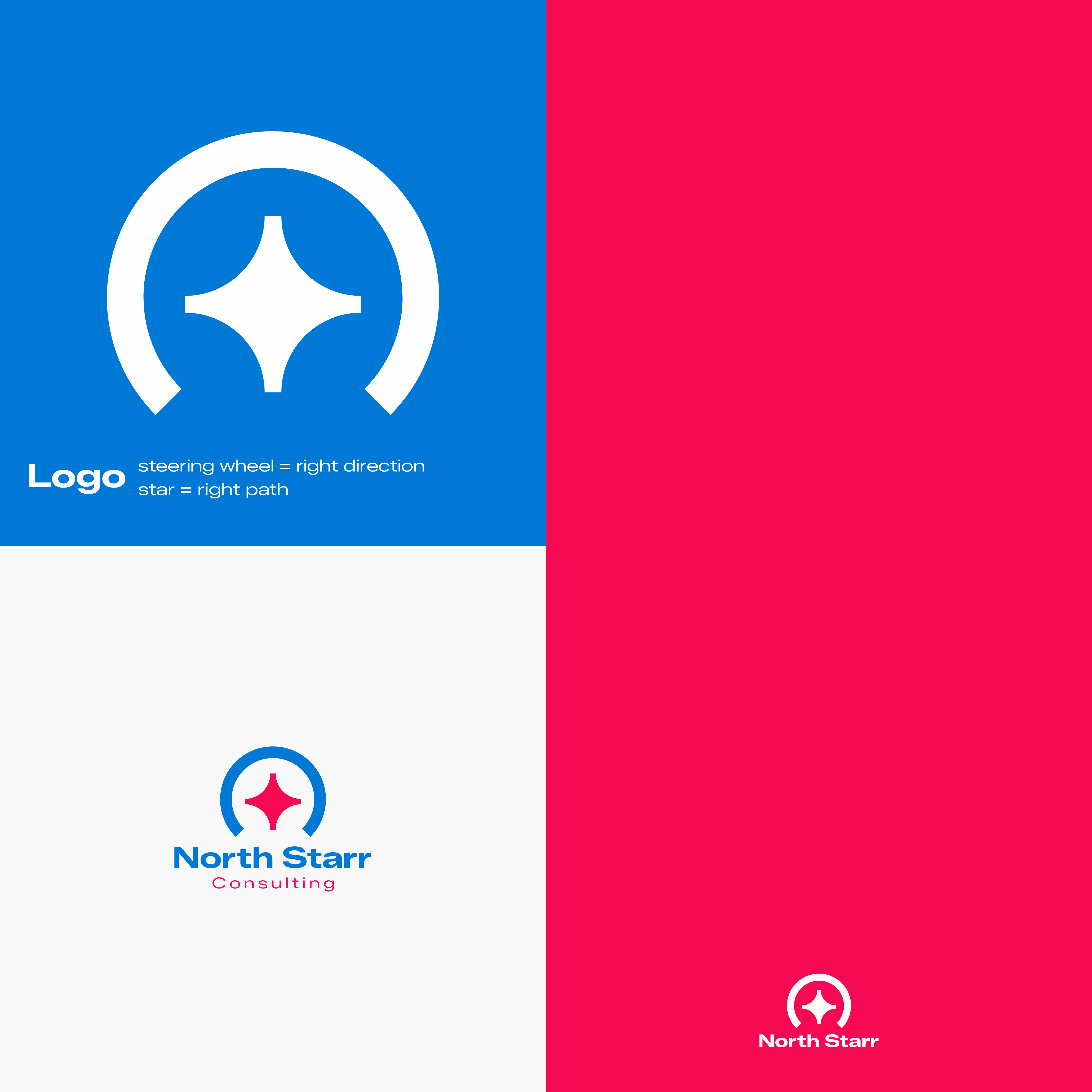 Logo Design by Oxomiya for this project | Design #37566786