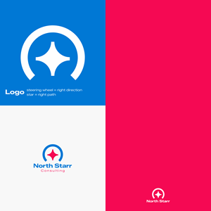 Logo Design by Oxomiya for this project | Design: #37566786