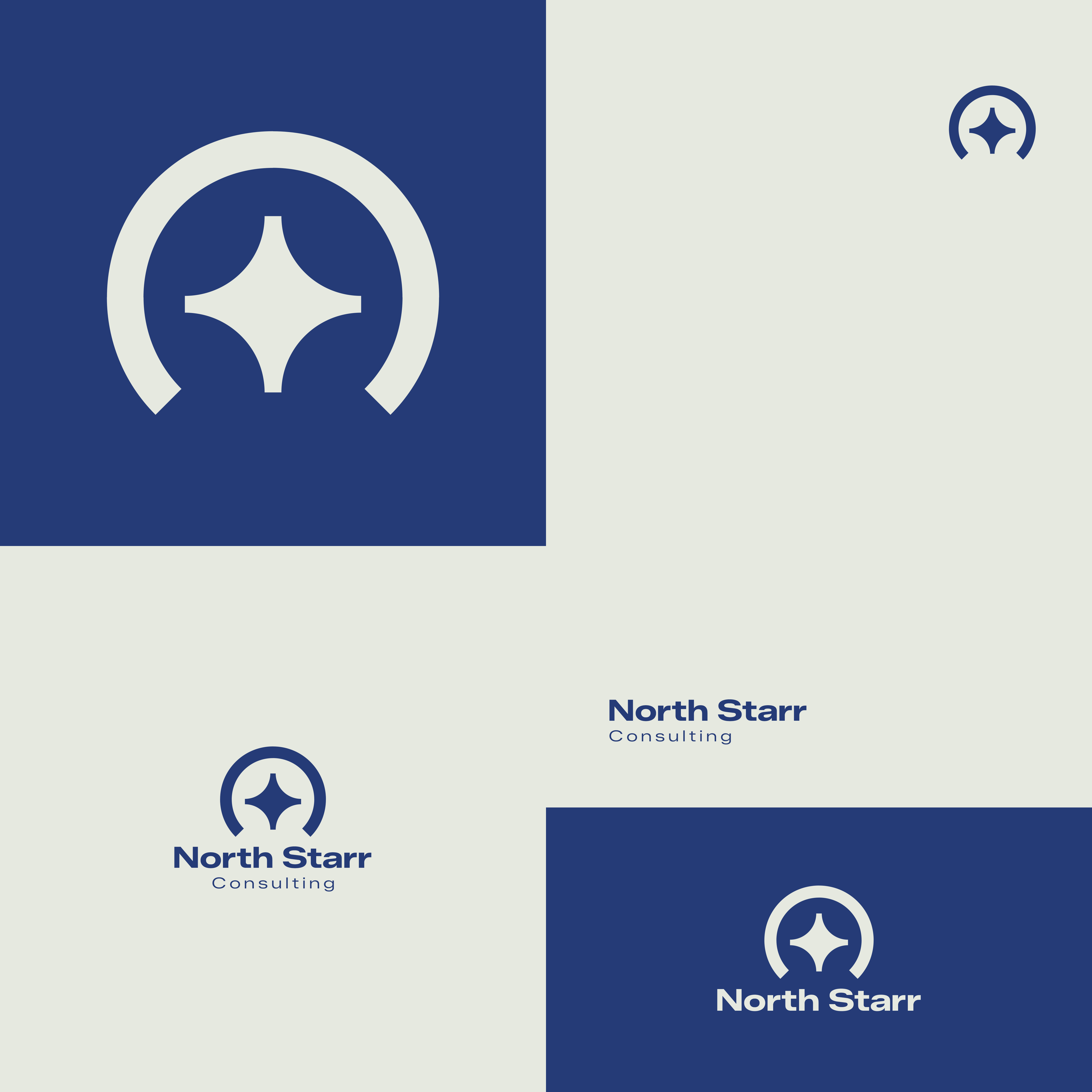 Logo-Design von Oxomiya für dieses Projekt | Design #37567944