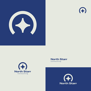 Logo-Design von Oxomiya für dieses Projekt | Design: #37567944