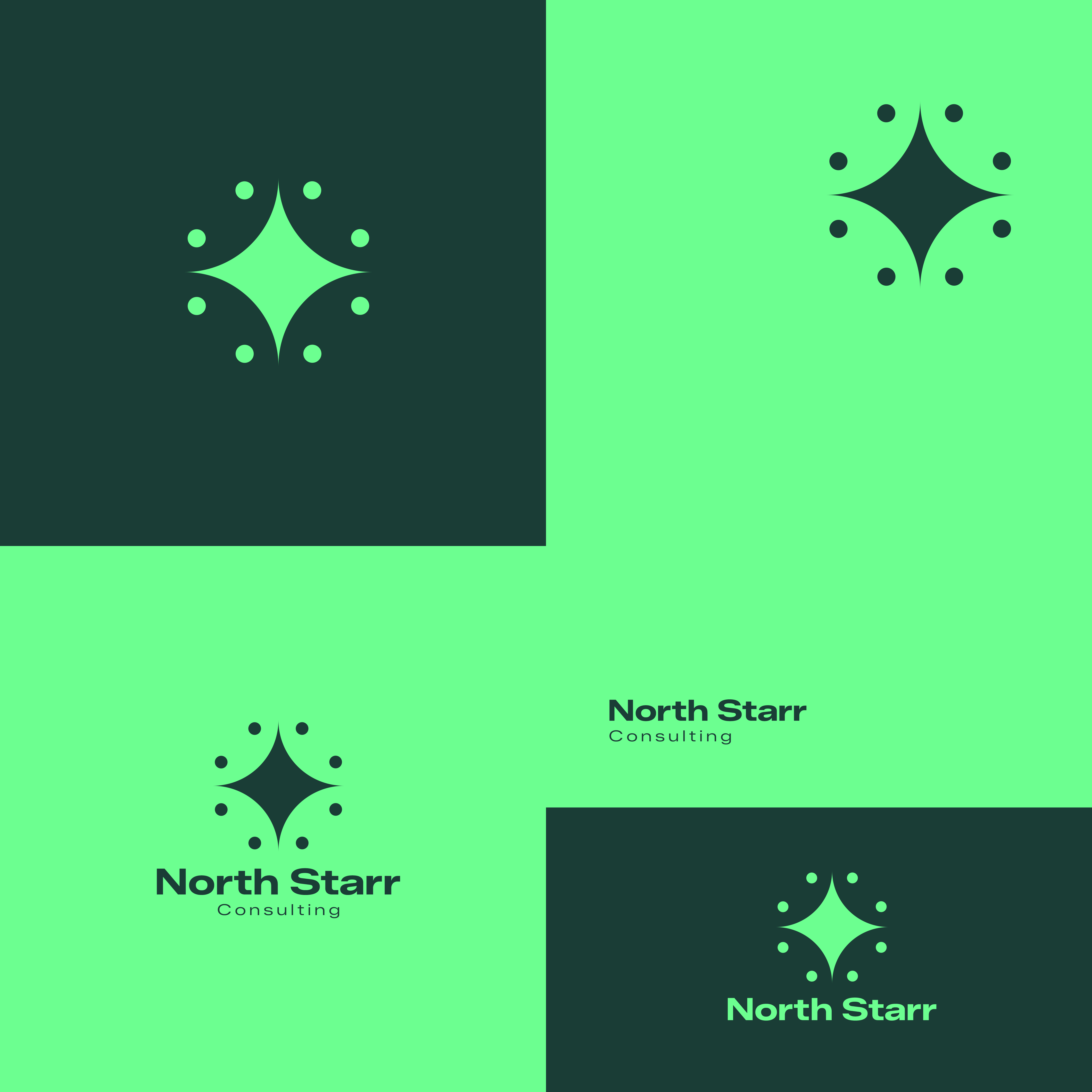 Logo-Design von Oxomiya für dieses Projekt | Design #37569838