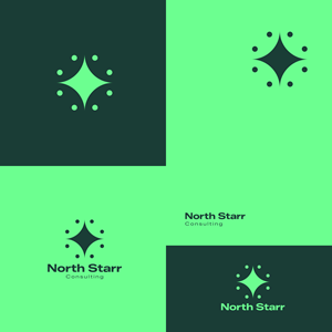 Logo-Design von Oxomiya für dieses Projekt | Design: #37569838