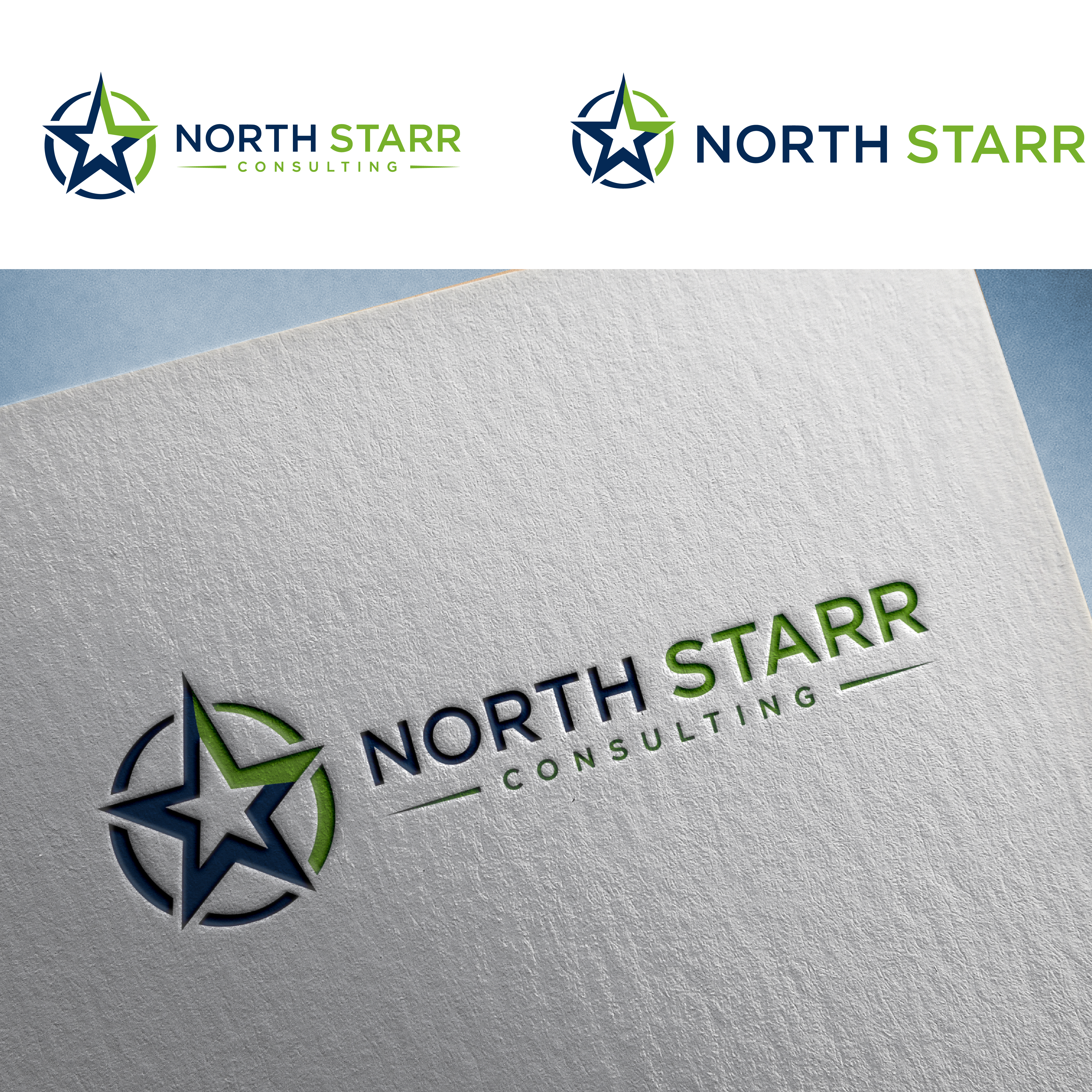 Logo Design by Shariqology for this project | Design #37560432