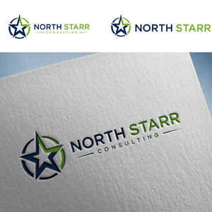 Logo Design by Shariqology for this project | Design: #37560432