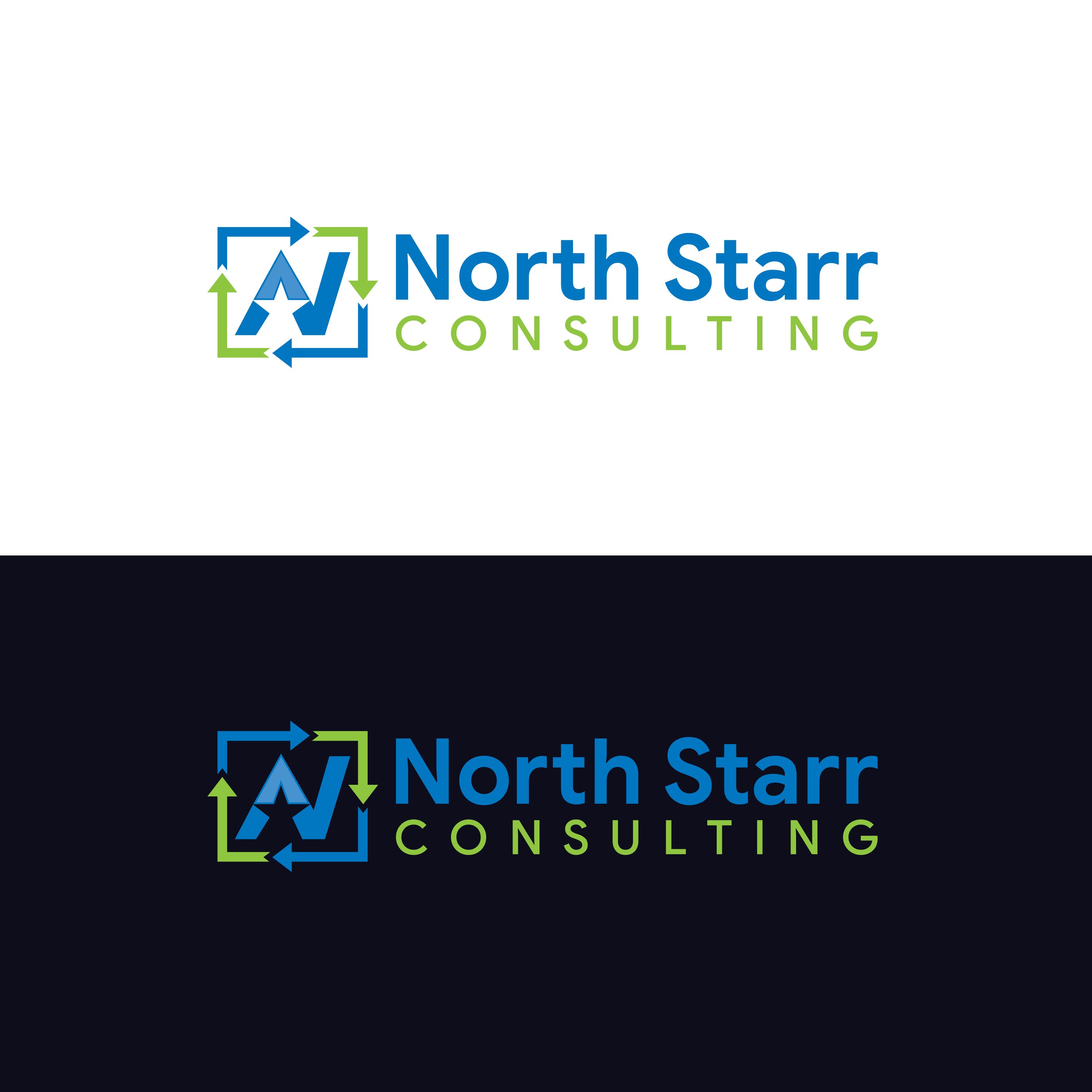 Logo Design by M Art & Design for this project | Design #37559800
