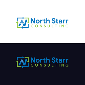 Logo Design by M Art & Design for this project | Design: #37559800
