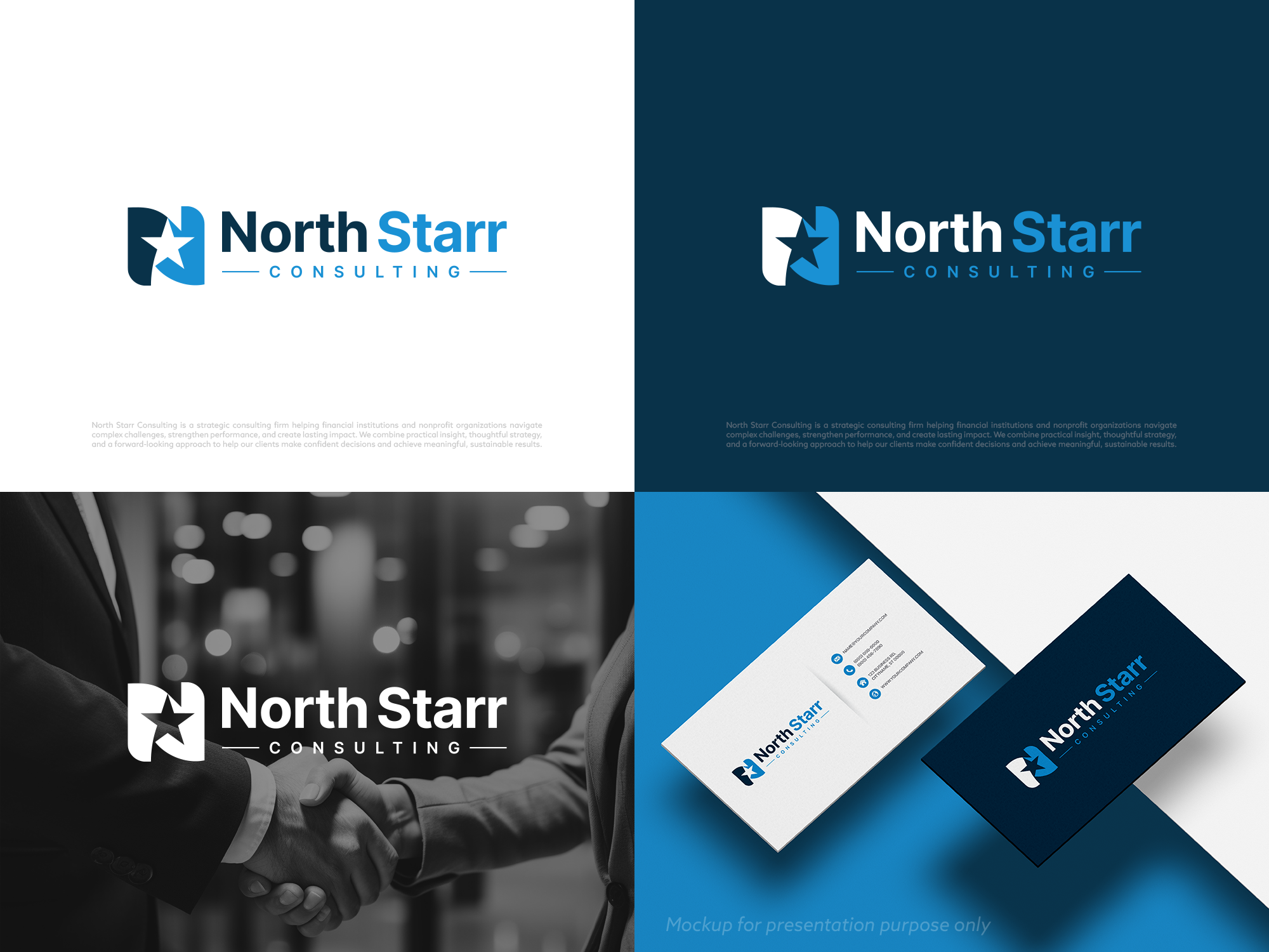Logo Design by COLOUR CREATIVE for this project | Design #37576004