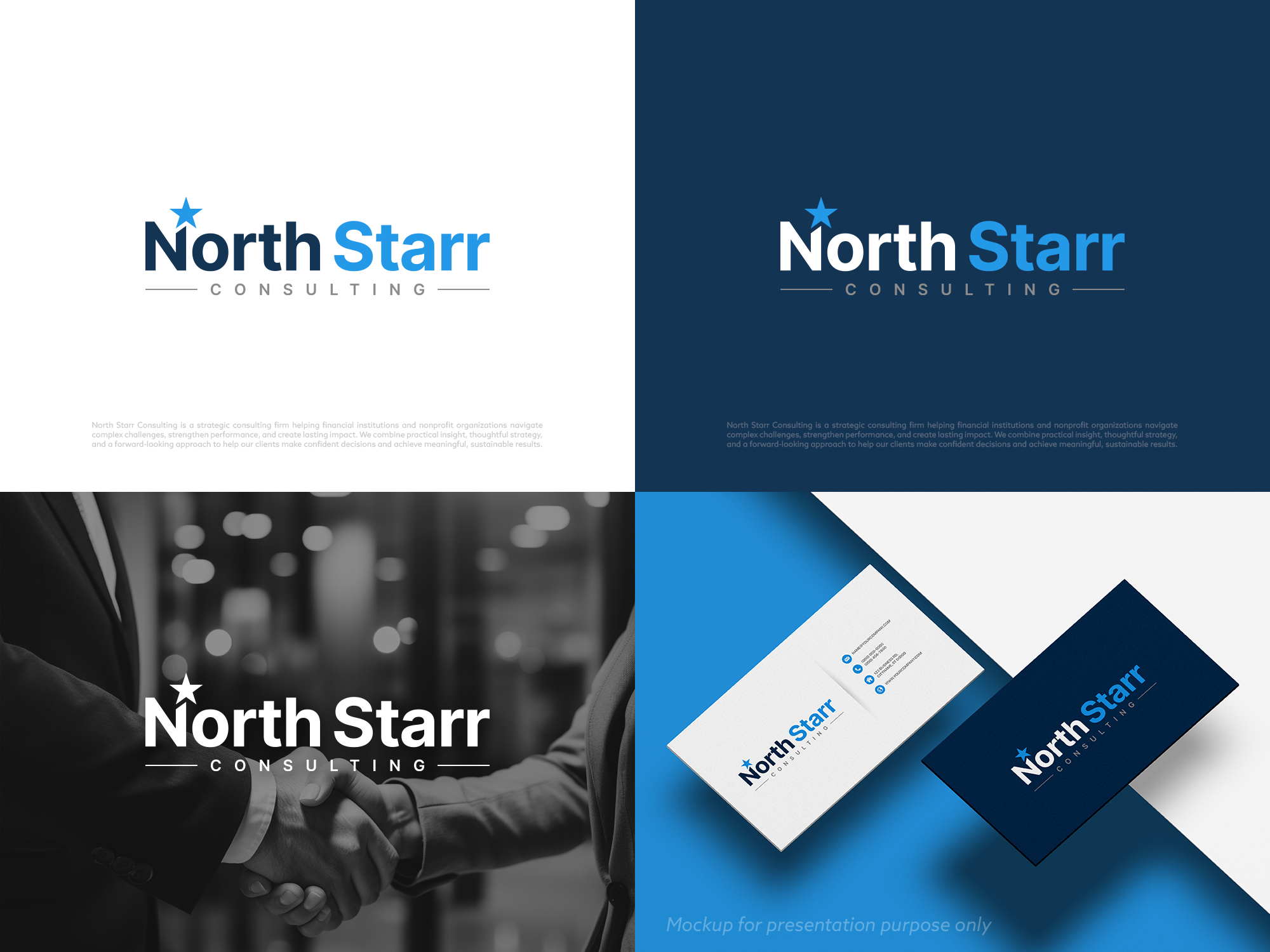 Logo Design by COLOUR CREATIVE for this project | Design #37576054