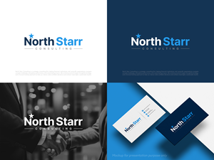 Logo Design by COLOUR CREATIVE for this project | Design: #37576054