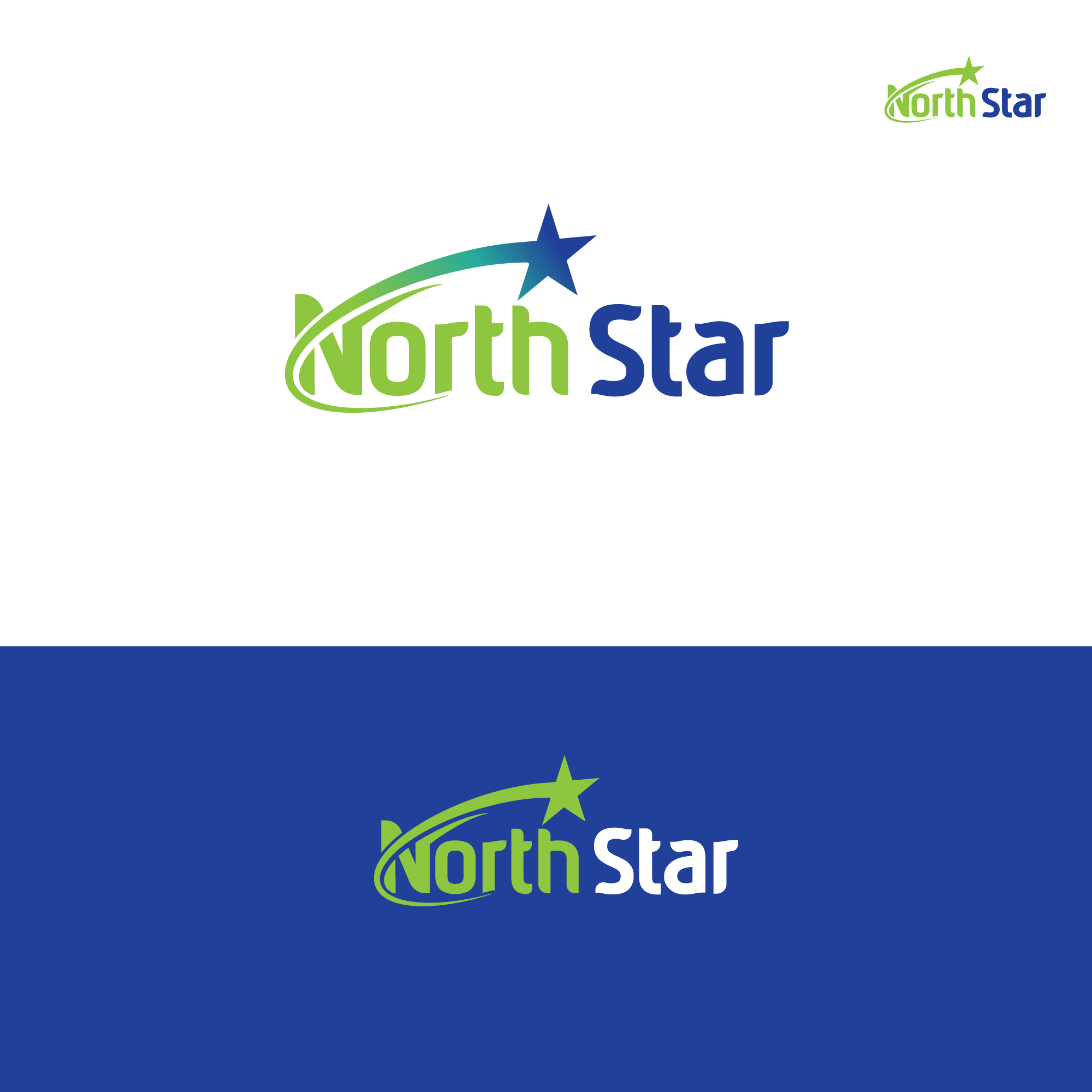 Logo Design by i-mm graphic for this project | Design #37563442