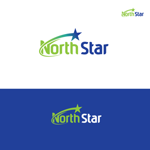 Logo Design by i-mm graphic for this project | Design: #37563442